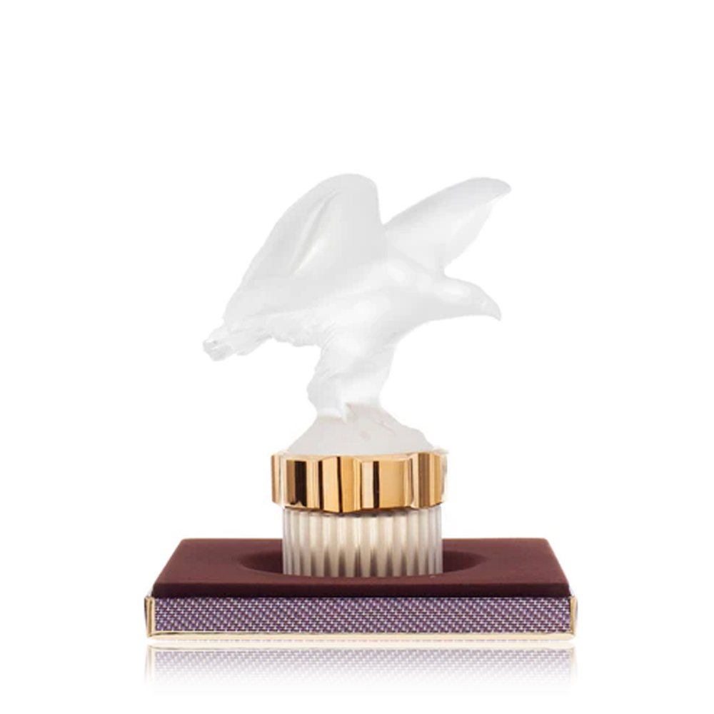 عطر ايچل كريستال فالكون للرجال - 100 مل - مركز