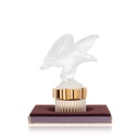 عطر ايچل كريستال فالكون للرجال - 100 مل - مركز