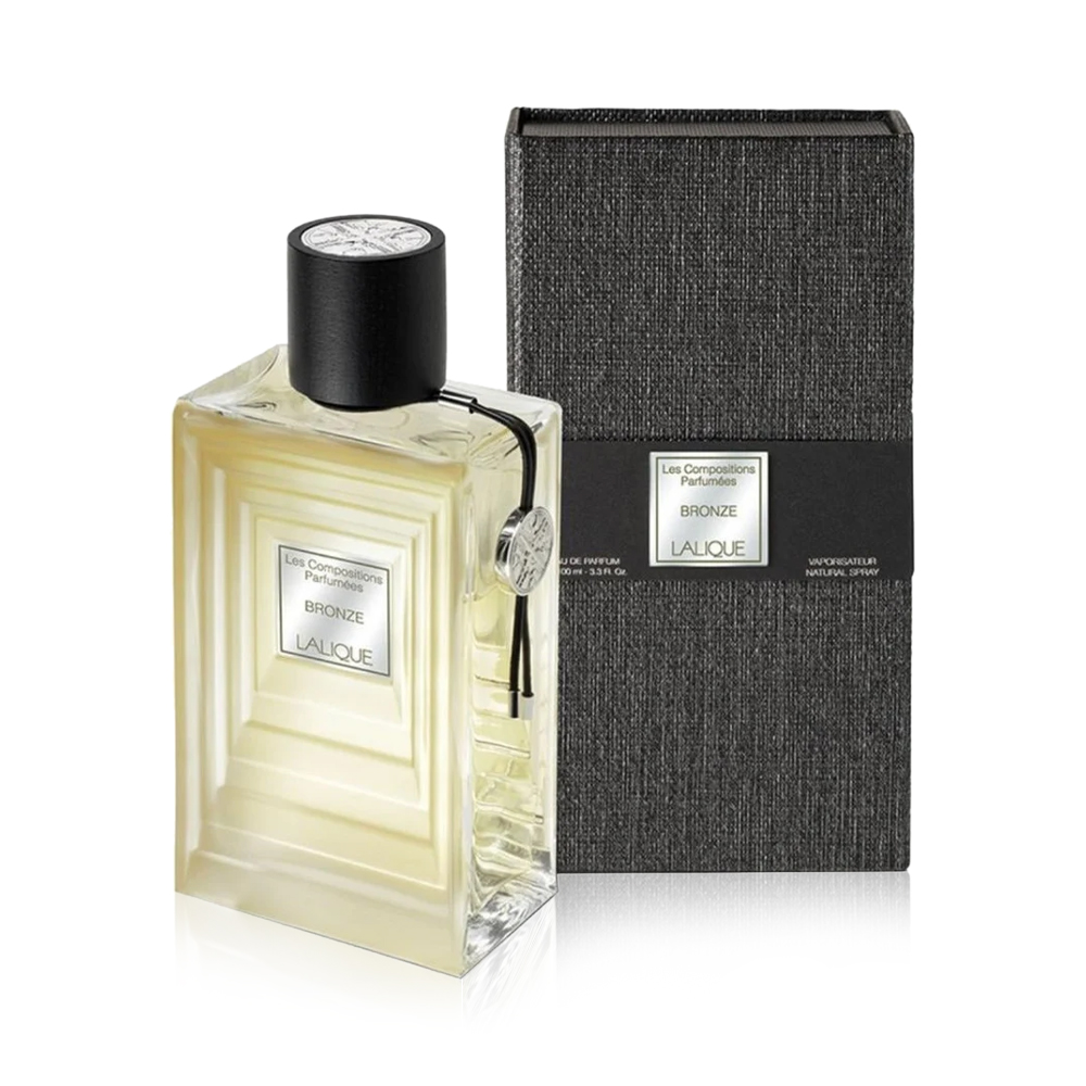 عطر وودي جولد للجنسين - 100 مل - مركز