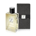 Woody Gold Eau De Parfum - 100ml - Unisex