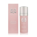 Delina Hair Mist - 75ml