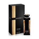 عطر روز رويال للجنسين - 100 مل - مركز