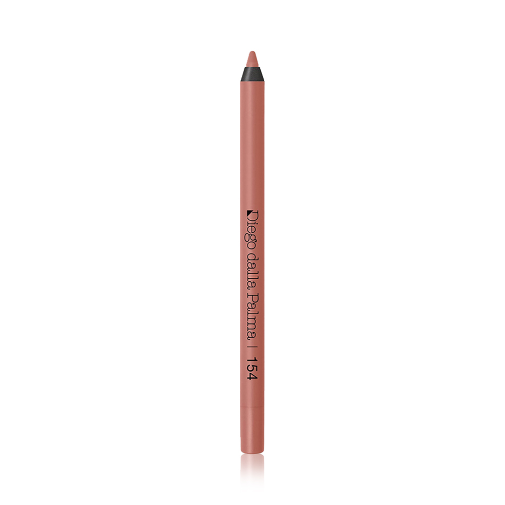 Stay on Me Lip Liner - N154