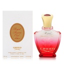 عطر رويال برينسيس عود المركز للنساء - 75 مل
