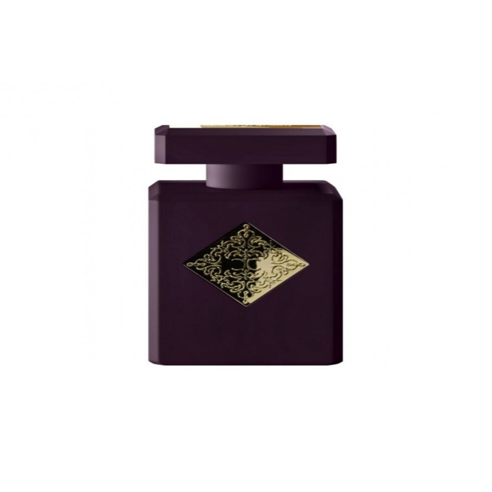 عطر اتومك روز للجنسين - 90 مل - مركز