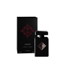 عطر اديكتيف فيبريشن للجنسين - 90 مل - مركز