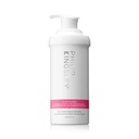 Elasticizer Deep -Conditioning Treatment Hair Mask - 500ml