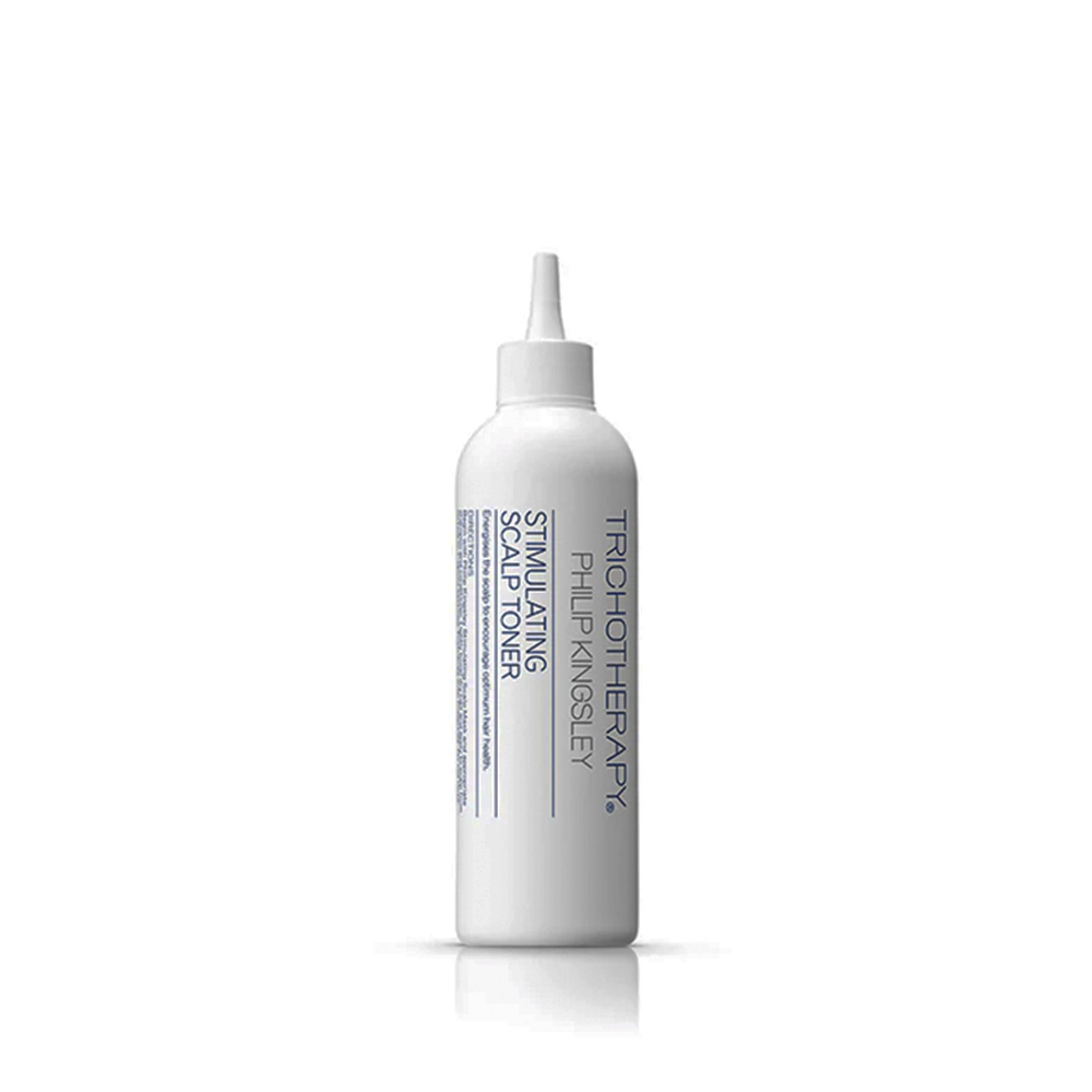 Stimulating Scalp Toner - 250ml