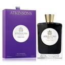 Tulipe Noir Eau de Parfum - 100ml - Unisex