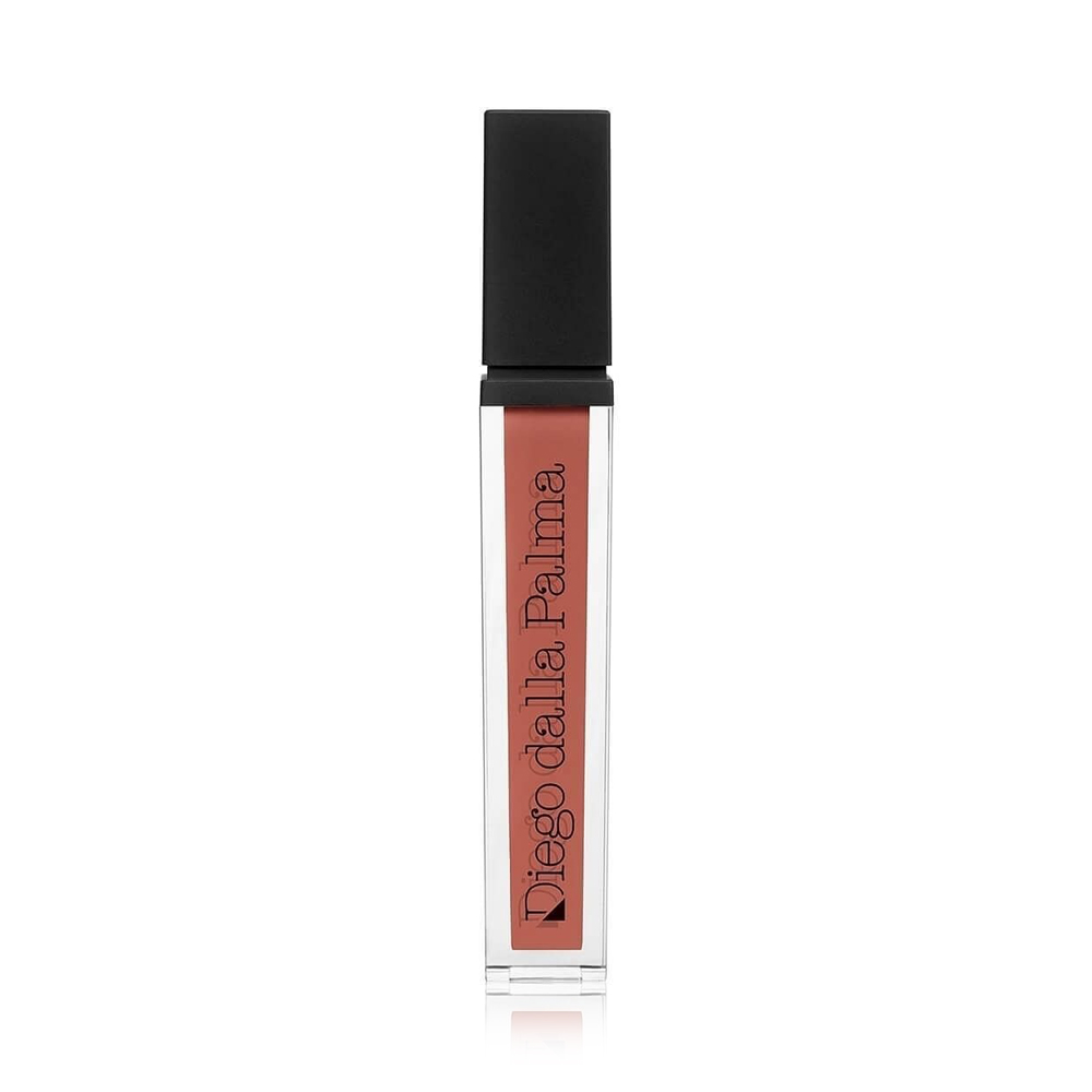 Push Up Lip Gloss - N 56