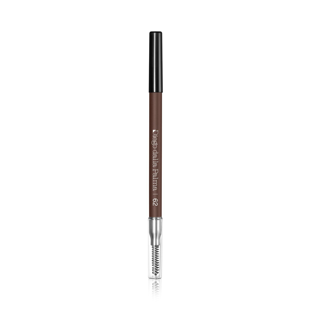 Diego Dalla Palma Eyebrow Powder Pencil - N 62