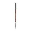 Diego Dalla Palma Eyebrow Powder Pencil - N 62