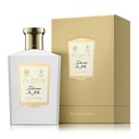 Tuberose in Silk Eau De Parfum - 100ml - Unisex