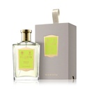 عطر جيرمين ستريت للجنسين - 100 مل - مركز