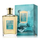 عطر 1962 للرجال - 100 مل - مركز