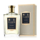 Chypress Eau De Toilette - 100ml - Unisex