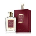 عطر ايه روز للنساء - 100 مل - مركز