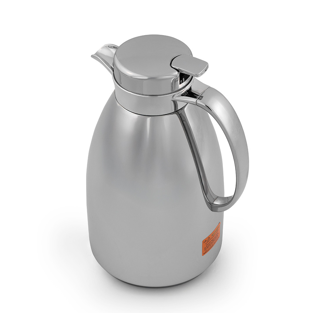 Mayflower Vacuum Flask - 1.3Ltr