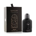 عطر كلوب دي نوي ماي دريمز للجنسين - 100مل - مركز