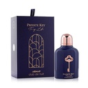 Club De Nuit Private Key to My Life Extrait de Parfum - 100ml - Unisex