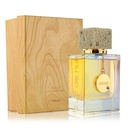 Club de Nuit Oud Eau de Parfum - 105ml - Unisex