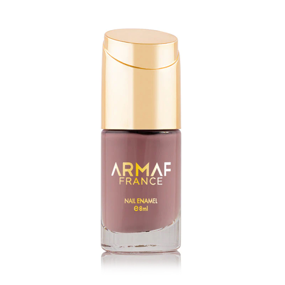 France Nail Enamel - 023 Juliette