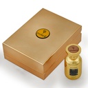Dihin Al Oud Silani - 3ml