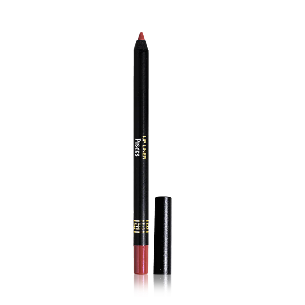 Lip Liner - 04 Pisces