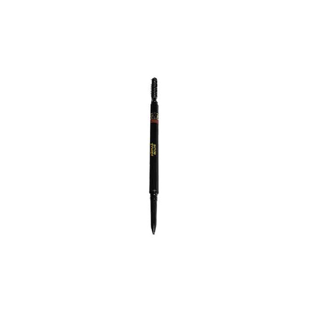 Precision Brow Definer - 01 Brown