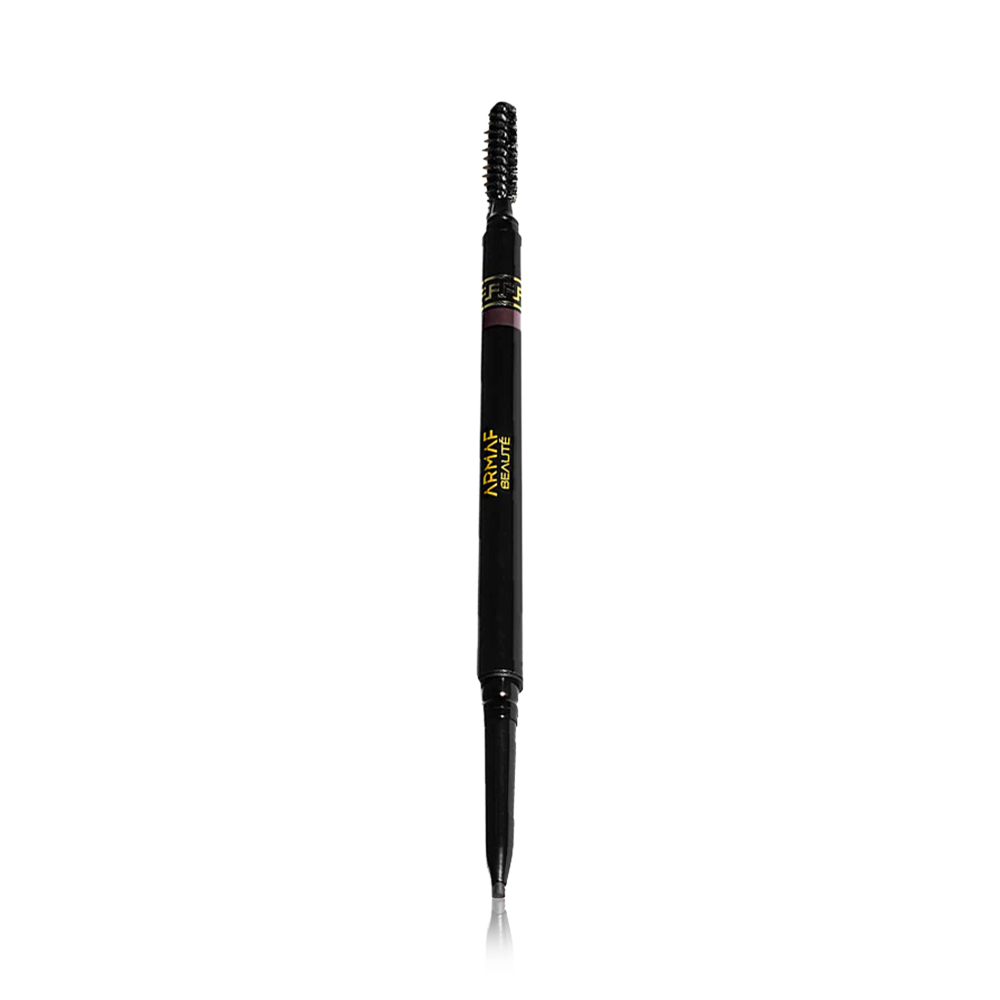 Precision Brow Definer - 03 Ebony