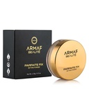 Parfaite Fix Setting Powder - 01