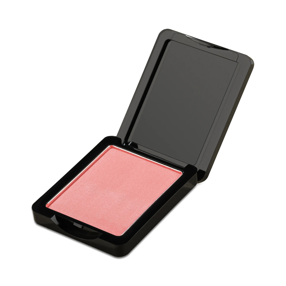 احمر خدود وات ا شيك - 01 بينك بوبسيكل