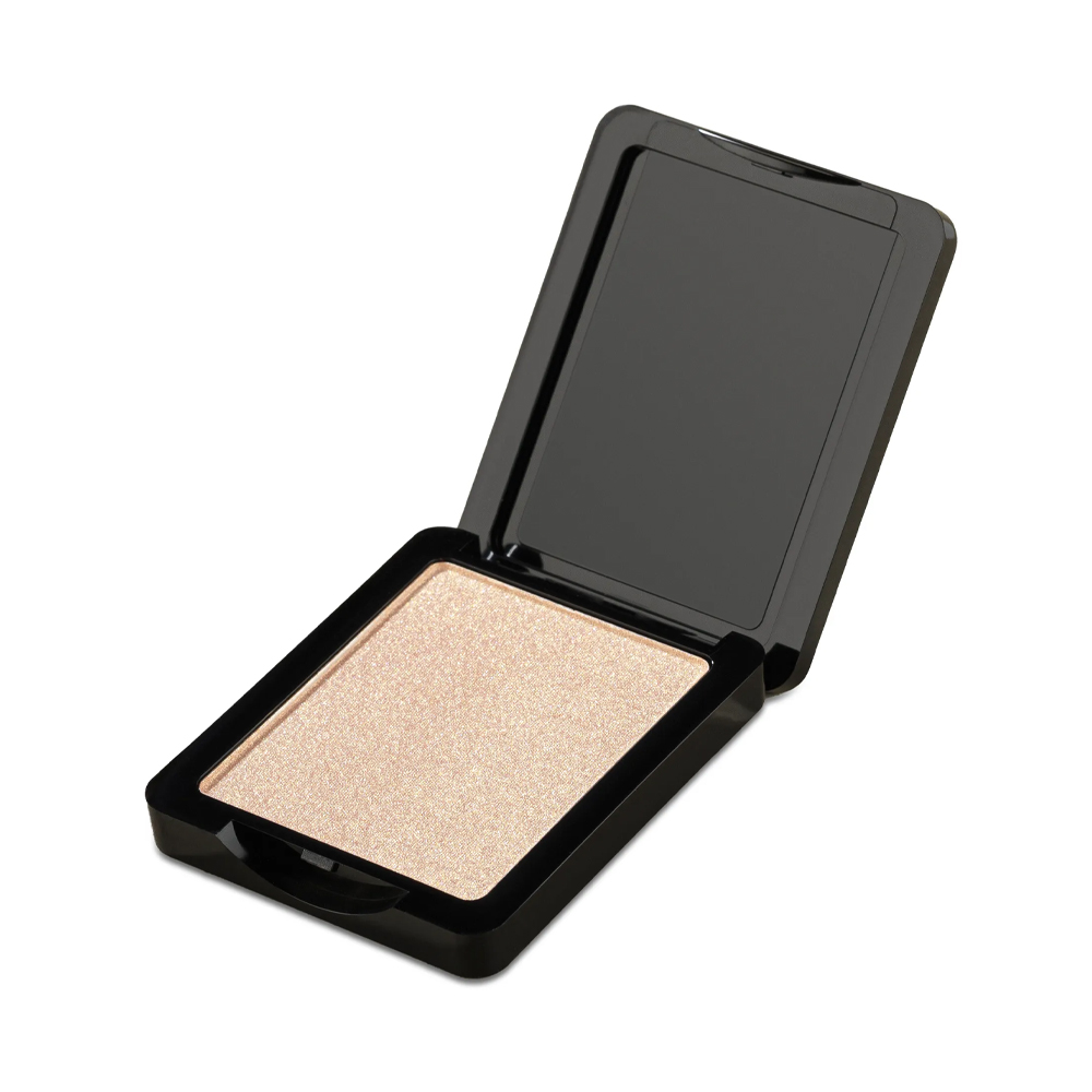 What A Glow Highlighter - 01 Topaz