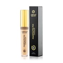 Parfaite Fix Concealer - 02 Porcelain