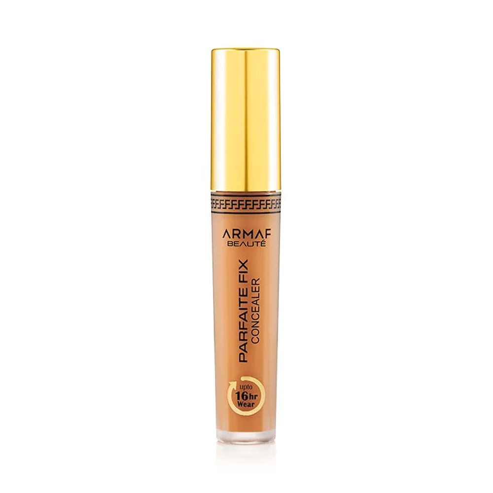 Parfaite Fix Concealer - 03 Beige