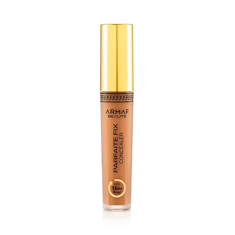 Parfaite Fix Concealer - 04 Warm Beige