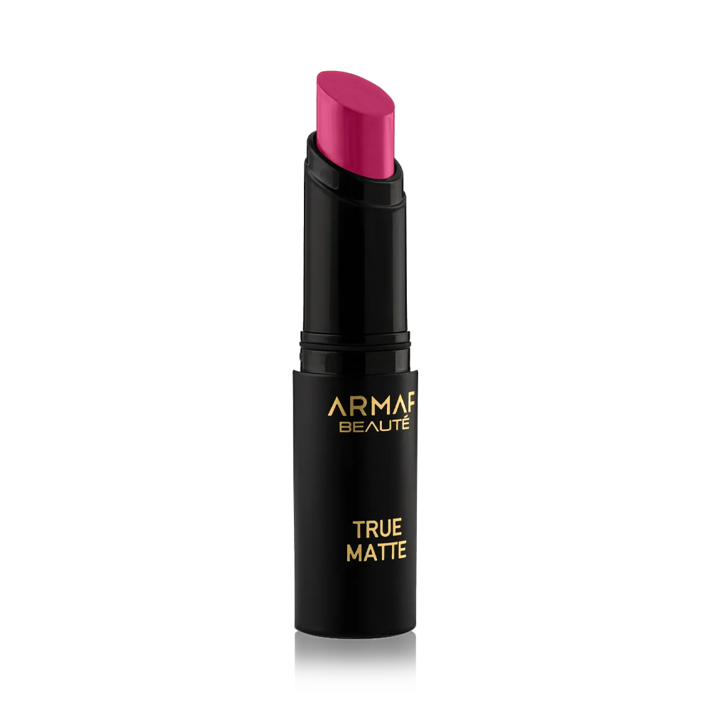 True Matte Lipstick - 01 Hermosa