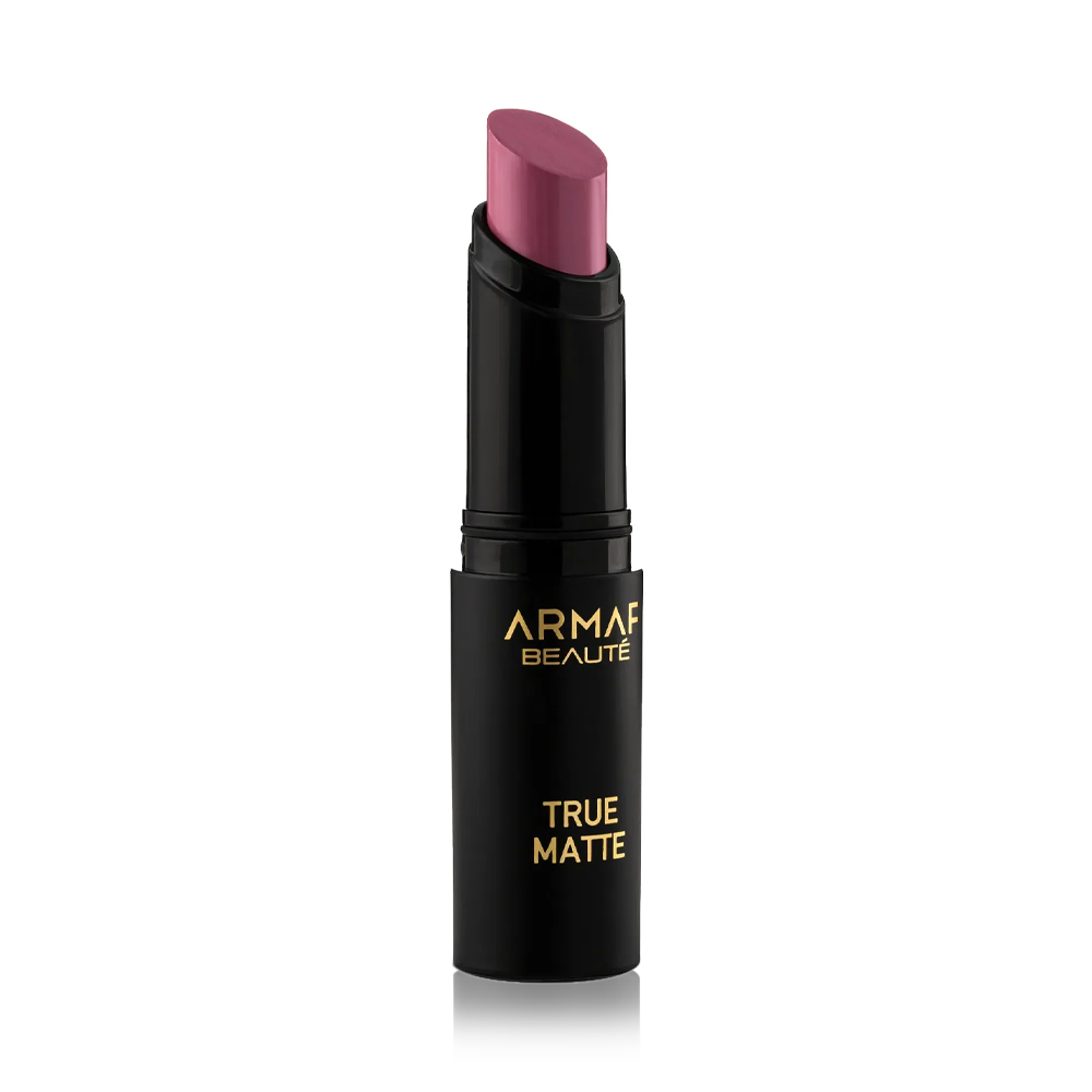 True Matte Lipstick - 03 Bella