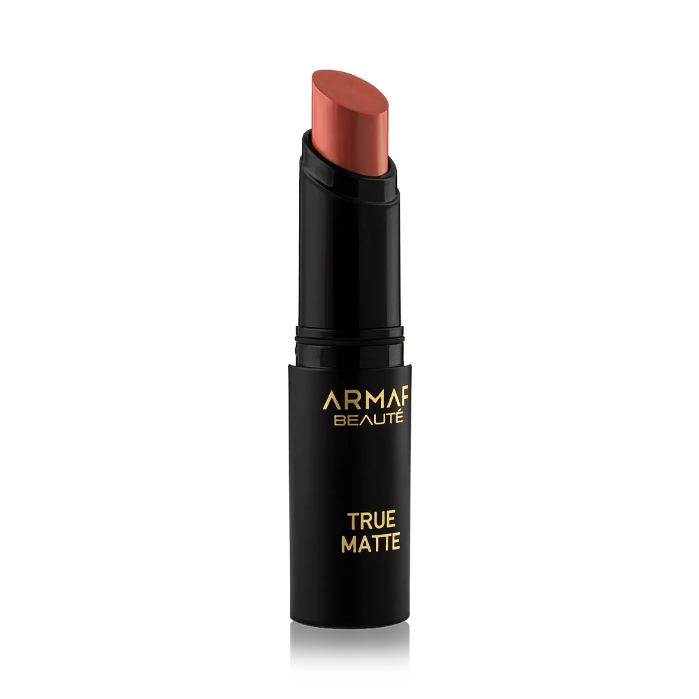 True Matte Lipstick - 09 Kaunis