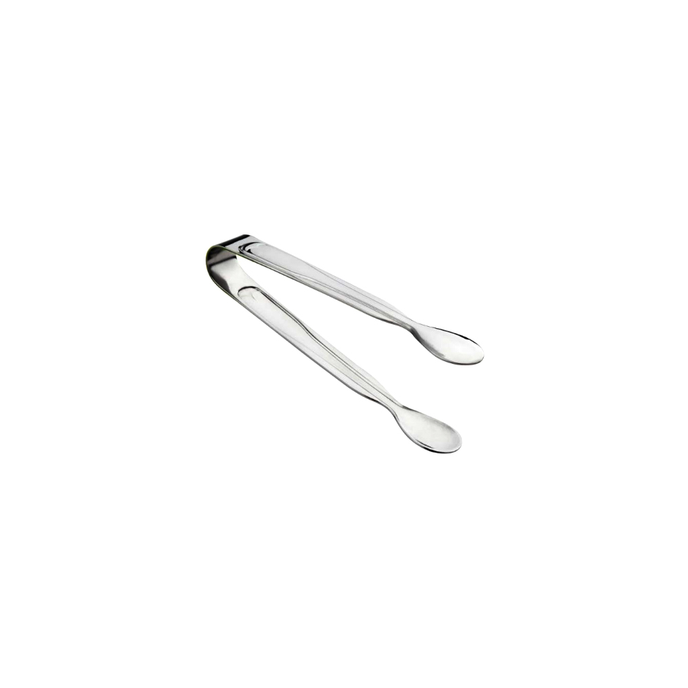 Sunnex Stainless Steel Serving Tongs