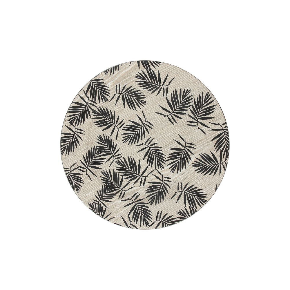 Leaves Serving Dish - 33cm