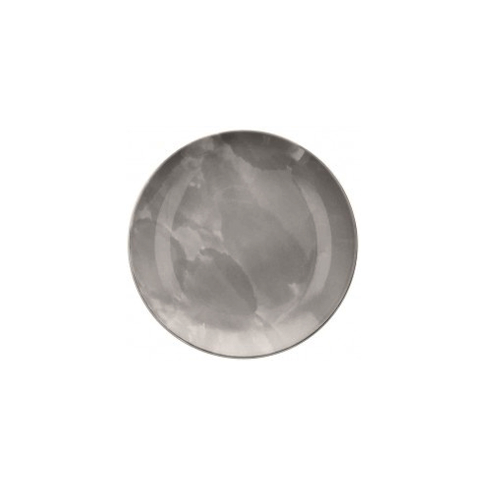 Sfera 19cm Dessert Plate - Beige