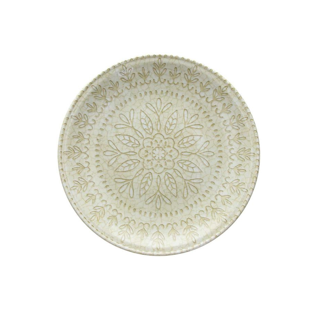 Az Moskaiko 26cm Dinner Plate