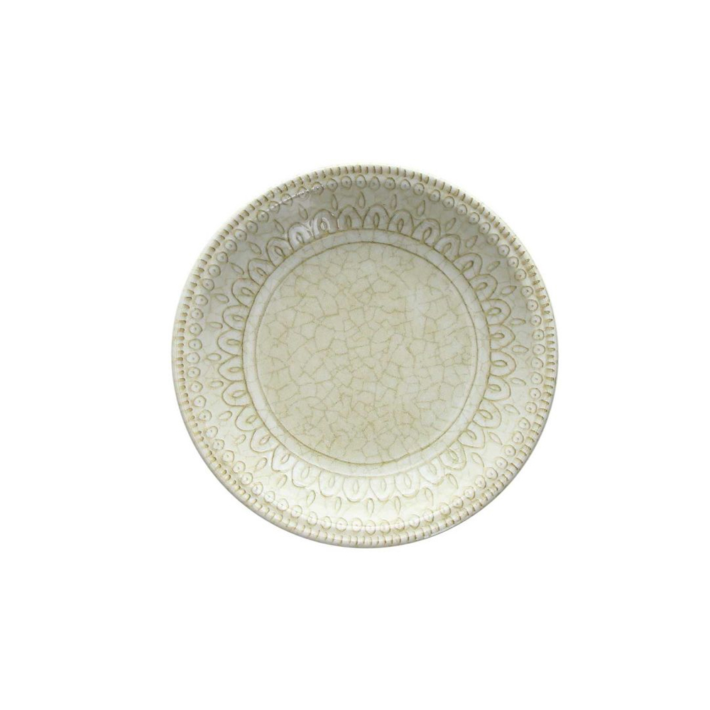 Az Moskaiko 21cm Soup Plate