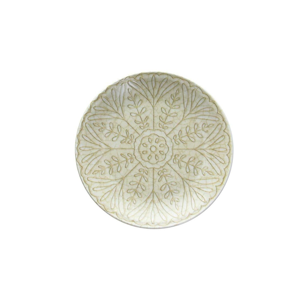 Az Moskaiko 20cm Dessert Plate