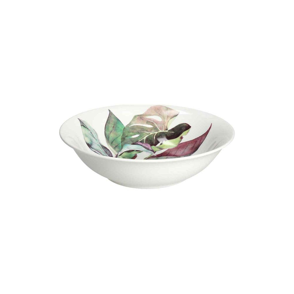 Moon Calypso 23cm Salad Bowl
