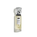 L'eau Revee D'hubert Eau de Toilette - 50ml - Unisex