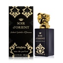 Soir d'Оrient Eau de Parfum - 100ml - Women