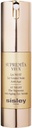 The Supreme Anti -Aging Eye Serum - 15ml