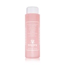 Botanical Floral Toning Lotion - 250ml